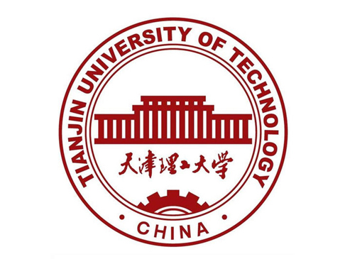 天津理工大学